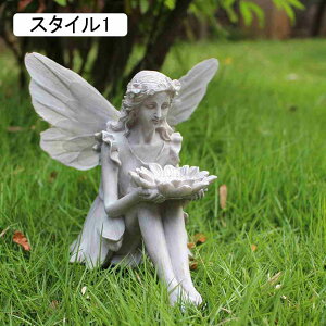 Vgu K[fCg Vg \[[ Cg O \[[Cg K[fjO F  fR[V C~l[V Cg ͋C K[f Cg hƃCg ZT[ O 