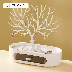 u Ebh e O[ oj[ WG[ gC L[g I[ig u k L gC u [ ֎[   ANZT[p ueBbNfBXvC z_