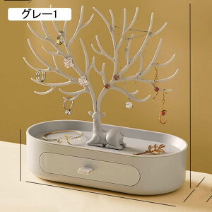 u Ebh e O[ oj[ WG[ gC L[g I[ig u k L gC u [ ֎[   ANZT[p ueBbNfBXvC z_