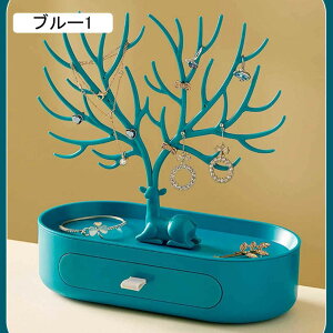 u Ebh e O[ oj[ WG[ gC L[g I[ig u k L gC u [ ֎[   ANZT[p ueBbNfBXvC z_