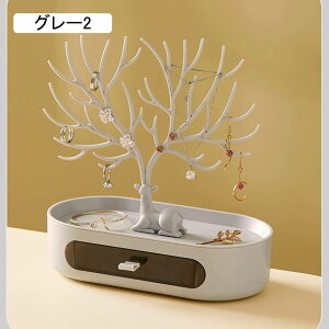 u Ebh e O[ oj[ WG[ gC L[g I[ig u k L gC u [ ֎[   ANZT[p ueBbNfBXvC z_