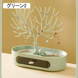 u Ebh e O[ oj[ WG[ gC L[g I[ig u k L gC u [ ֎[   ANZT[p ueBbNfBXvC z_