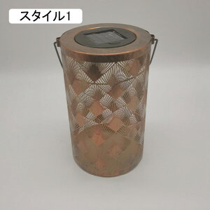 K[f Cg \[[ O \[[ O \[[Cg K[fjO  u^ C~l[V Cg ͋C K[fCg hƃCg ZT[ X^C3 O F u 