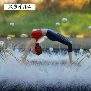 CeAG u Ku ґz Kl` X^C1 I[ig IuWF  g AeB[N F  j Vzj 蕨 ĕ 킢 I  Ku