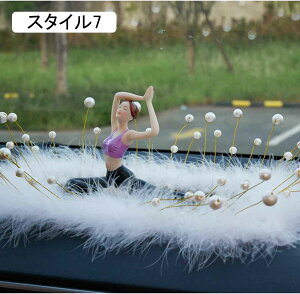 CeAG u Ku ґz Kl` X^C1 I[ig IuWF  g AeB[N F  j Vzj 蕨 ĕ 킢 I  Ku