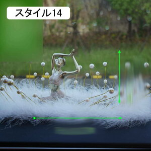 CeAG u Ku ґz Kl` X^C1 I[ig IuWF  g AeB[N F  j Vzj 蕨 ĕ 킢 I  Ku