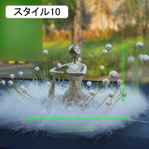 CeAG u Ku ґz Kl` X^C1 I[ig IuWF  g AeB[N F  j Vzj 蕨 ĕ 킢 I  Ku