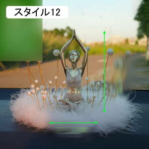 CeAG u Ku ґz Kl` X^C1 I[ig IuWF  g AeB[N F  j Vzj 蕨 ĕ 킢 I  Ku