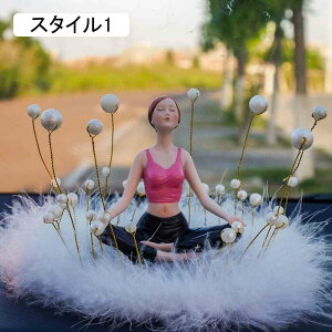 CeAG u Ku ґz Kl` X^C1 I[ig IuWF  g AeB[N F  j Vzj 蕨 ĕ 킢 I  Ku