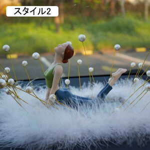 CeAG u Ku ґz Kl` X^C1 I[ig IuWF  g AeB[N F  j Vzj 蕨 ĕ 킢 I  Ku