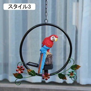 K[fCg  \[[ Cg O |Cg _ \[[Cg K[fjO F  u^ X^C5 C~l[V Cg ͋C K[f Cg u  뉀