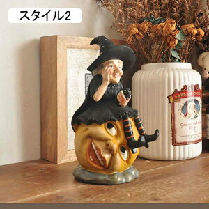  u W nEB K[f CeA X^C3   fR[V z[ | ObY փNGCeBu z[fR[V EGJu 킢  I[