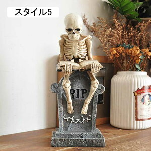  u W nEB K[f CeA X^C3   fR[V z[ | ObY փNGCeBu z[fR[V EGJu 킢  I[