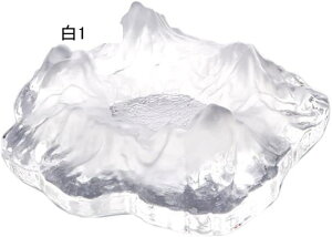 u u DM KX ACXo[ODM É F e  ACXo[O^ DM 􂢂₷ O[  O p DM  CeAObY h i Ȍ 􂢂₷