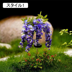 hJ _ F I[ig u LED |Cg \[[Cg K[fCg O   ZT[ IuWF GNXeA OƖ X^C2 drsv hƃCg ZT[