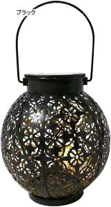 K[fjO Cg \[[Cg F O h u K[fCg \[[ O Cg  \[[Cg x_ Ő _Cg ̃Cg ͋C uE