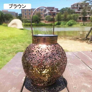 K[fjO Cg \[[Cg F O h u K[fCg \[[ O Cg  \[[Cg x_ Ő _Cg ̃Cg ͋C uE