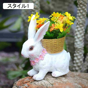 u K[fI[ig I[ig 삤 F K[f K[fjO IuWF X^C3 G AeB[N u IuWF I[ig  K[fG K[fjOG