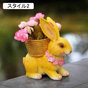 u K[fI[ig I[ig 삤 F K[f K[fjO IuWF X^C3 G AeB[N u IuWF I[ig  K[fG K[fjOG