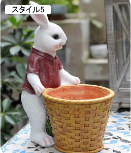 u K[fI[ig I[ig 삤 F K[f K[fjO IuWF X^C3 G AeB[N u IuWF I[ig  K[fG K[fjOG