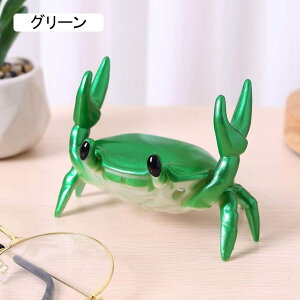 X}zX^h gѓdbphbN S[h X^h Jj u ~ cu u  z_[ P[^C ^ubg u 蕨 CeA  a v[g  