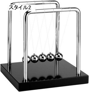 e[uu e[uiv^ߋ X^C5 ]^u[ F XL[ACA}fUC ItBXEȂǏ z[Ntg y ^ѕ֗ Ռ ItBX aEp[e