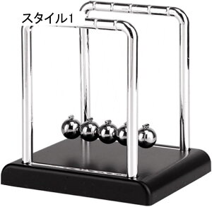 e[uu e[uiv^ߋ X^C5 ]^u[ F XL[ACA}fUC ItBXEȂǏ z[Ntg y ^ѕ֗ Ռ ItBX aEp[e