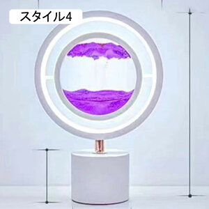 u 铔 LEDCgt ThsN`[ G iCgCg ̃A[g LEDfXNCg 3D ThA[g 鍻  CeA v 铔  F  A[g G 