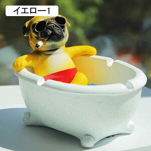 DM DM F u Aj}^  Wi IuWF  CeA W  qObY ItBX zDM I ^oR ItFX Ɩp CG[1 HX 