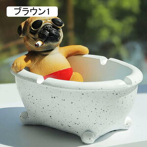 DM DM F u Aj}^  Wi IuWF  CeA W  qObY ItBX zDM I ^oR ItFX Ɩp CG[1 HX 