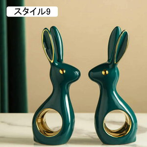 k G u k u ֐ X^C   F IuWF ETM G ^Cv  }CNi N ̃I[ig ̒  I[ig K[f