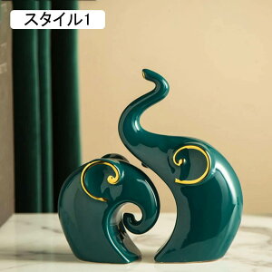 k G u k u ֐ X^C   F IuWF ETM G ^Cv  }CNi N ̃I[ig ̒  I[ig K[f