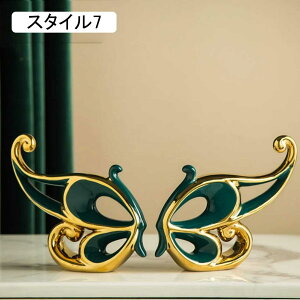 k G u k u ֐ X^C   F IuWF ETM G ^Cv  }CNi N ̃I[ig ̒  I[ig K[f