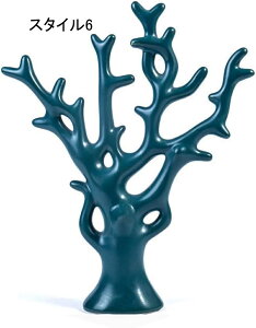 k G u k u ֐ X^C   F IuWF ETM G ^Cv  }CNi N ̃I[ig ̒  I[ig K[f