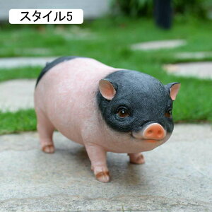 K[fI[ig u^ X^C3 킢 F u  I[ig K[f Ԃ   K[fIuWF K[fjO  킢u^  K[fjO IuWF Ce