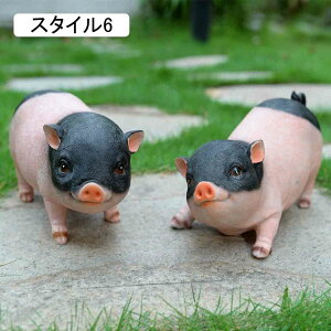 K[fI[ig u^ X^C3 킢 F u  I[ig K[f Ԃ   K[fIuWF K[fjO  킢u^  K[fjO IuWF Ce