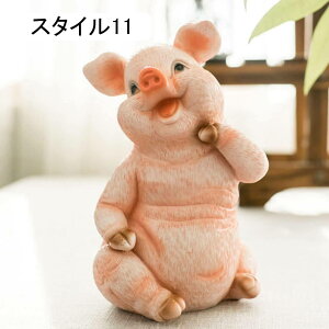 K[fI[ig u^ X^C3 킢 F u  I[ig K[f Ԃ   K[fIuWF K[fjO  킢u^  K[fjO IuWF Ce