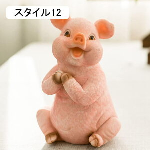 K[fI[ig u^ X^C3 킢 F u  I[ig K[f Ԃ   K[fIuWF K[fjO  킢u^  K[fjO IuWF Ce