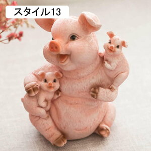 K[fI[ig u^ X^C3 킢 F u  I[ig K[f Ԃ   K[fIuWF K[fjO  킢u^  K[fjO IuWF Ce