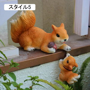 K[fI[ig K[f u G ݂艺 K[fIuWF K[fjOG  K[fjOI[ig IuWF F K[fjO X^C2 L  킢  e  v