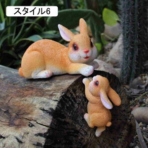 K[fI[ig K[f u G ݂艺 K[fIuWF K[fjOG  K[fjOI[ig IuWF F K[fjO X^C2 L  킢  e  v