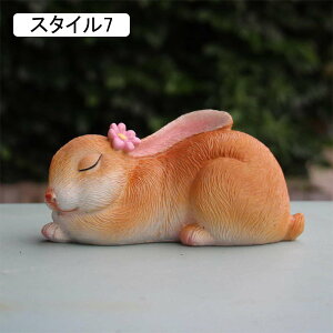 K[fI[ig K[f u G ݂艺 K[fIuWF K[fjOG  K[fjOI[ig IuWF F K[fjO X^C2 L  킢  e  v