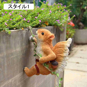 K[fI[ig K[f u G ݂艺 K[fIuWF K[fjOG  K[fjOI[ig IuWF F K[fjO X^C2 L  킢  e  v