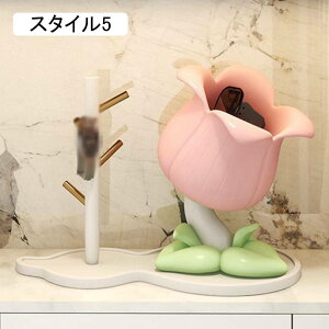 X^h ֎[ ANZT[gC [ X^h VG[z_[ [ P[X ዾ ϕi LfB[ L[[gC X^C4 F z_[  w L[tbN 