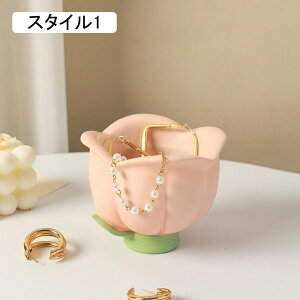 X^h ֎[ ANZT[gC [ X^h VG[z_[ [ P[X ዾ ϕi LfB[ L[[gC X^C4 F z_[  w L[tbN 