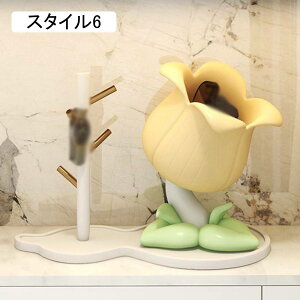 X^h ֎[ ANZT[gC [ X^h VG[z_[ [ P[X ዾ ϕi LfB[ L[[gC X^C4 F z_[  w L[tbN 