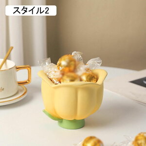 X^h ֎[ ANZT[gC [ X^h VG[z_[ [ P[X ዾ ϕi LfB[ L[[gC X^C4 F z_[  w L[tbN 