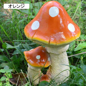 K[fjOG  JG  EGJ F WELCOME  K[fjO K[f G I[ig  u 蕨 킢 JG ObY u  IW i`