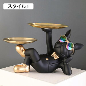 X^h ֎[ ANZT[gC [ X^C2 X^h VG[z_[ [ P[X ዾ ϕi LfB[ L[[gC z_[  w L[tbN 