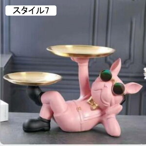 X^h ֎[ ANZT[gC [ X^C2 X^h VG[z_[ [ P[X ዾ ϕi LfB[ L[[gC z_[  w L[tbN 